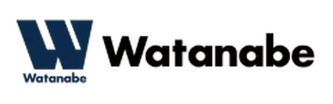 電設資材・電線・ケーブル ネット通販 Watanabe