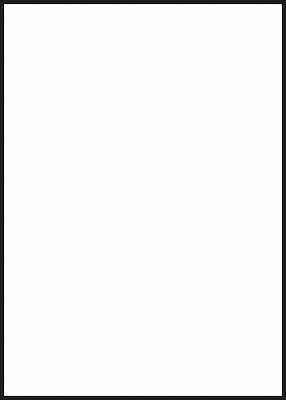 氏名札・責任者札　045013  差Z