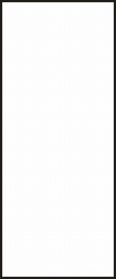 氏名札・責任者札　046909  名10-Z(T)