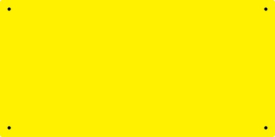 無地板（スチール・エンビ）058172  スチール-17