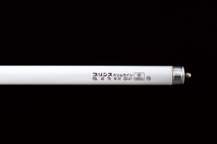 スリムライン T6ランプ FSL757T6,（LED電球・照明）,の通販 詳細情報,電設資材・電線・ケーブル・安全用品 ネット通販 Watanabe  電設資材 電線 ケーブル ネット 通販 Watanabe