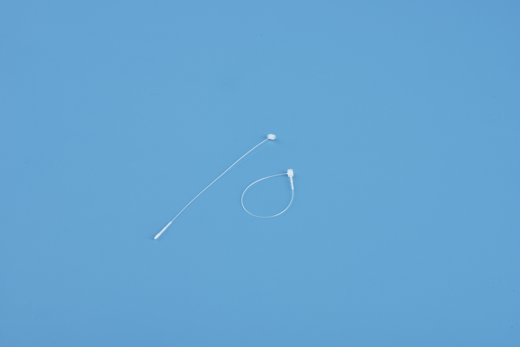 ナイロンバンド  137210　金具21