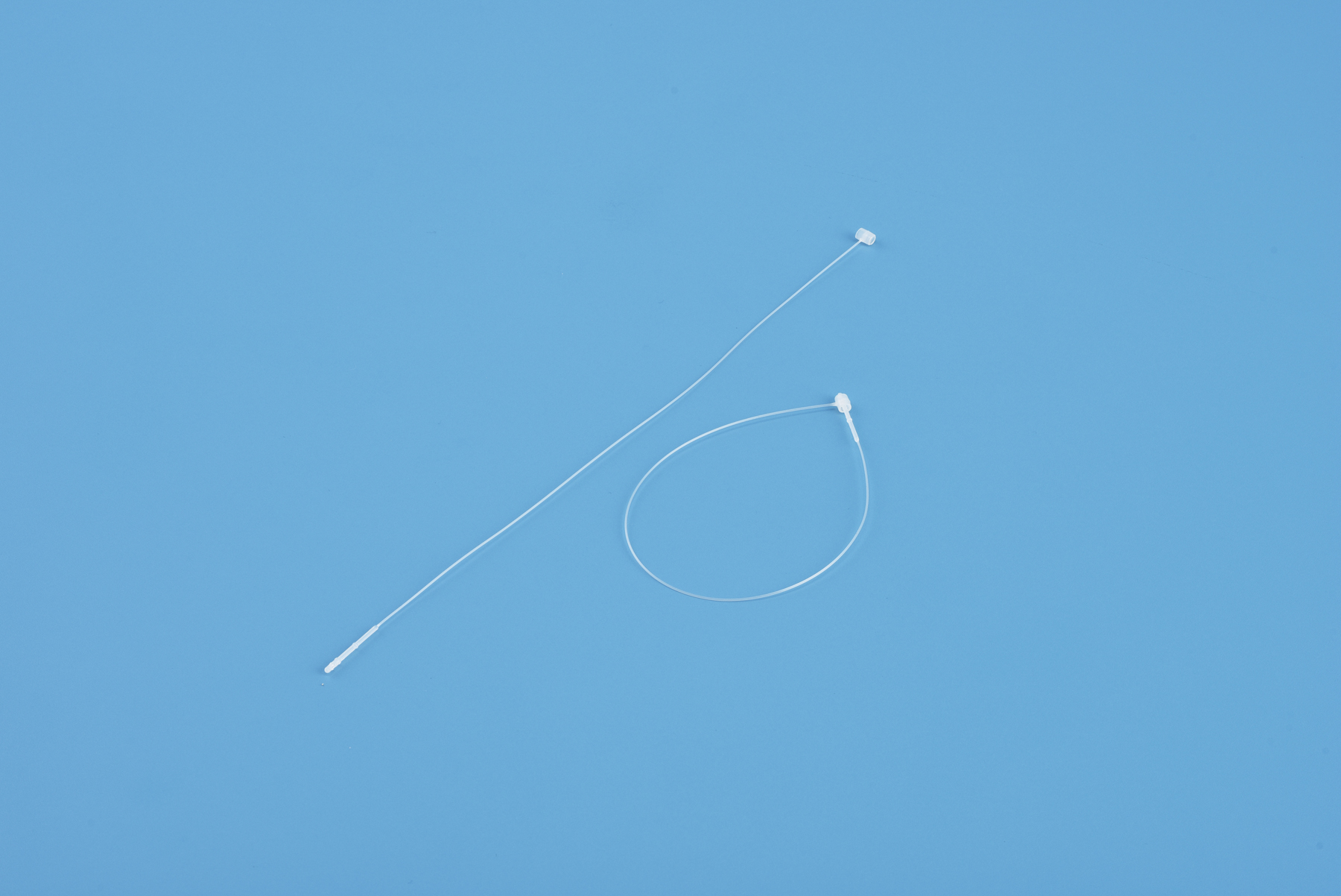 ナイロンバンド  137220　金具22