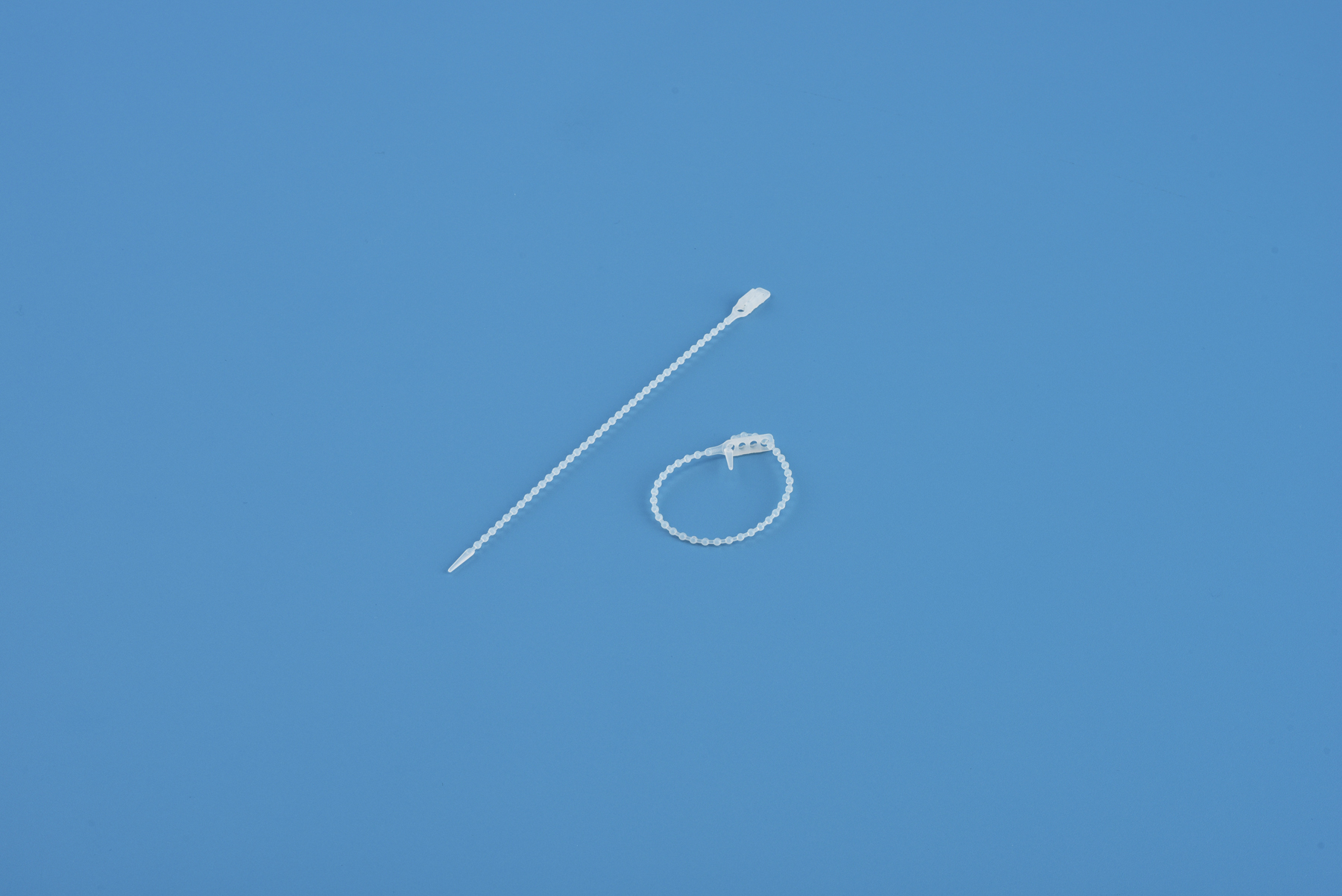 ボールタイ  137380　金具38