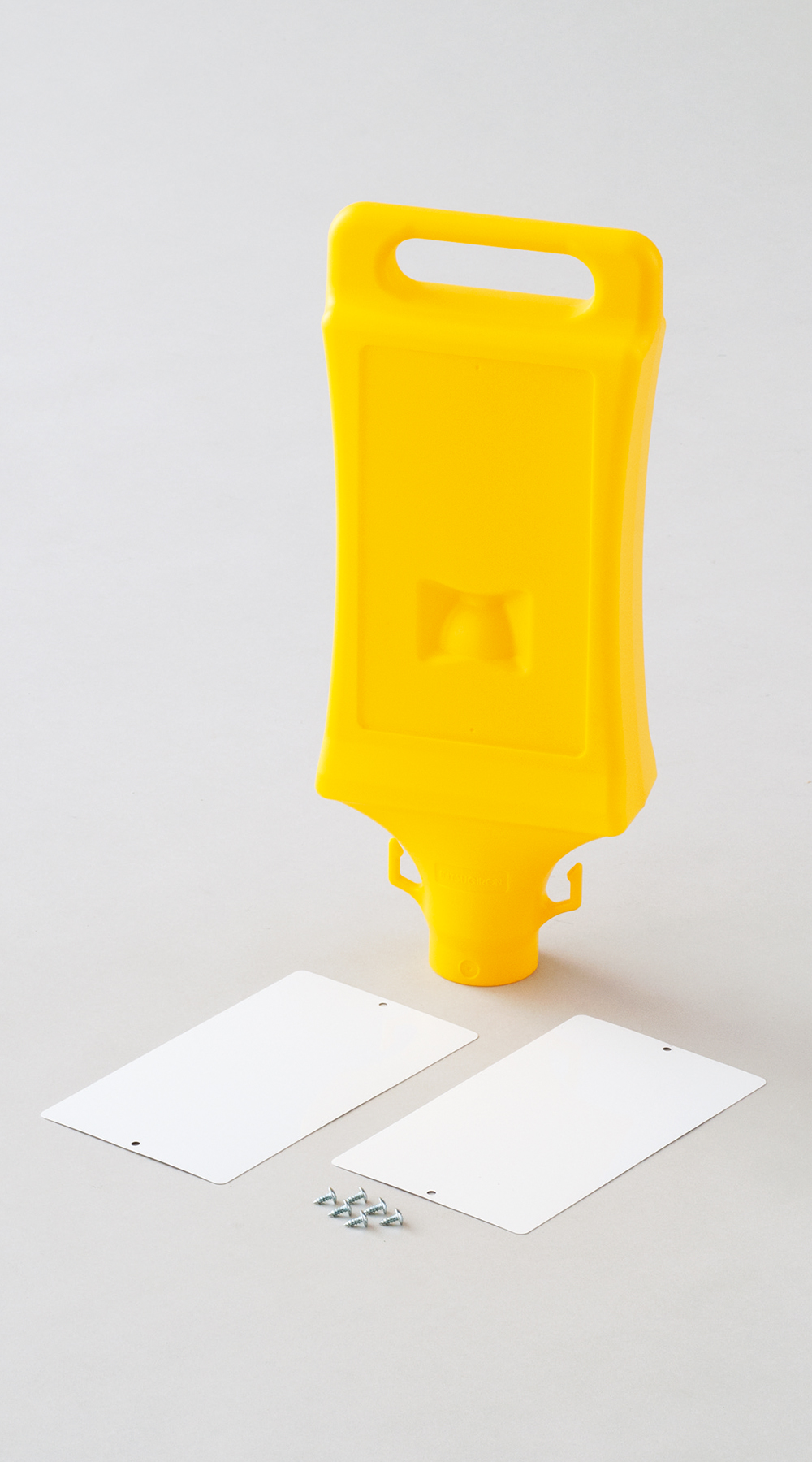 チェインスタンド用ヘッド  141100　CHS-HD