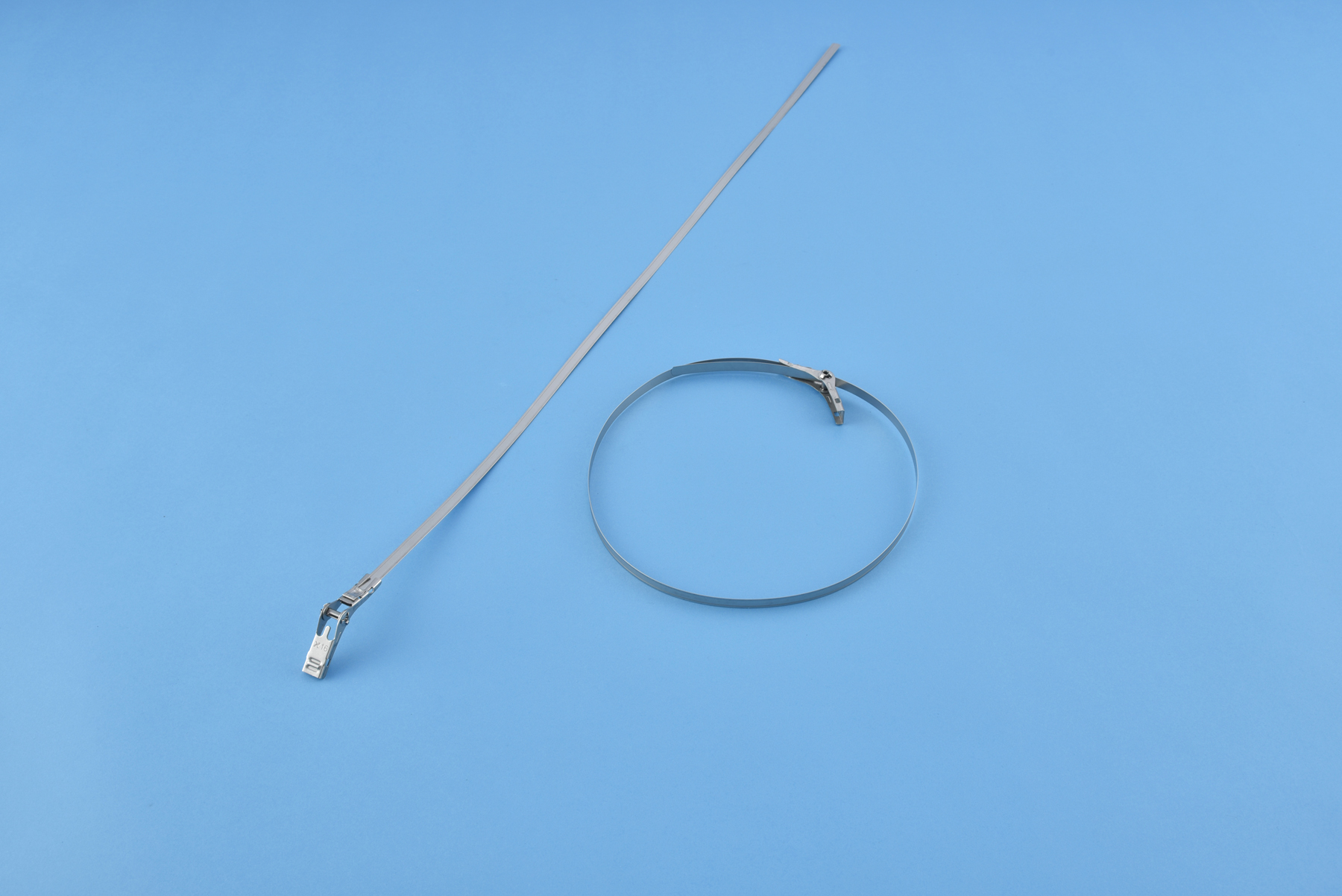 締金具（ベルト）  175004　SB-900