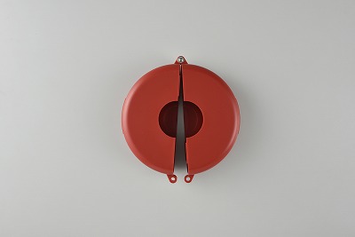 バルブロックアウト  195014　VL-63