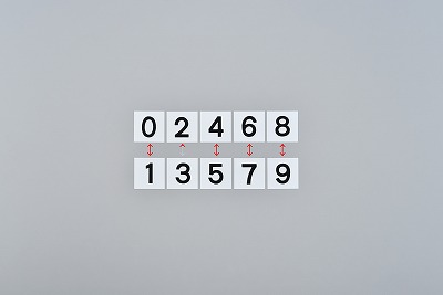 スチールケース  228033　KS-C札②黒