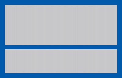 ヘルメット用ステッカー　233101  HL-101