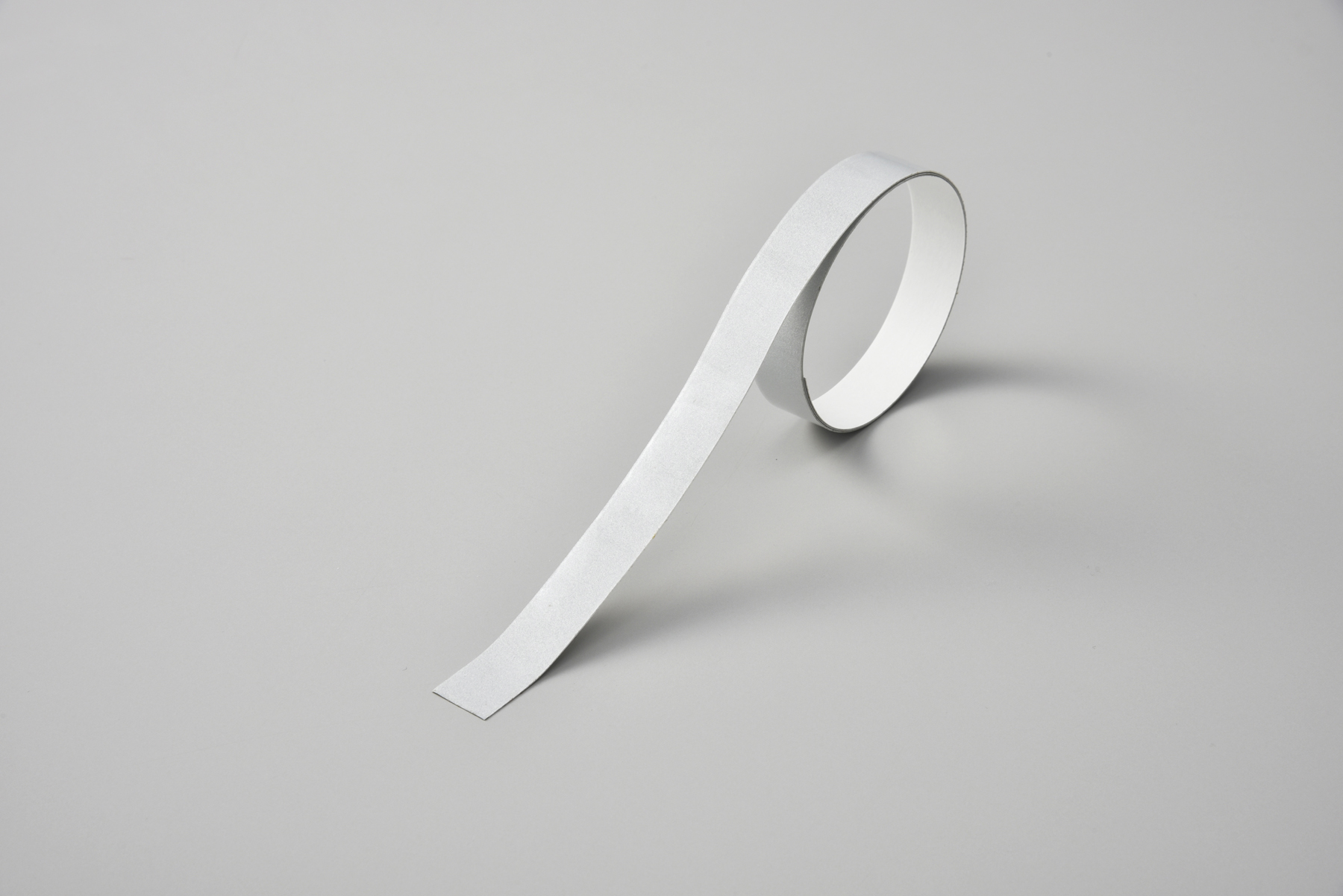 ヘルメット用ライン　反射タイプ  235101　HL-A（大）