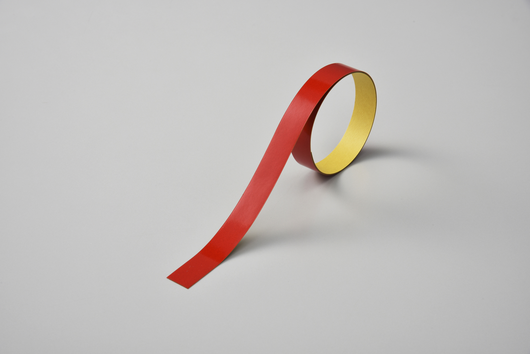 ヘルメット用ライン　反射タイプ  235102　HL-B（大）