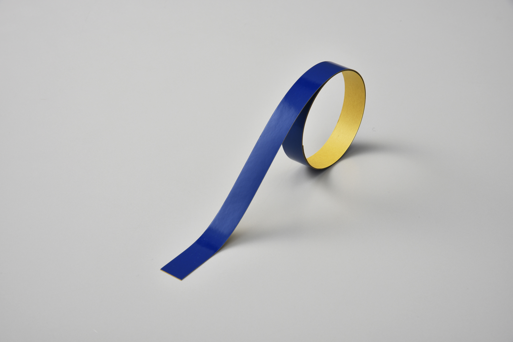 ヘルメット用ライン　反射タイプ  235106　HL-F（大）