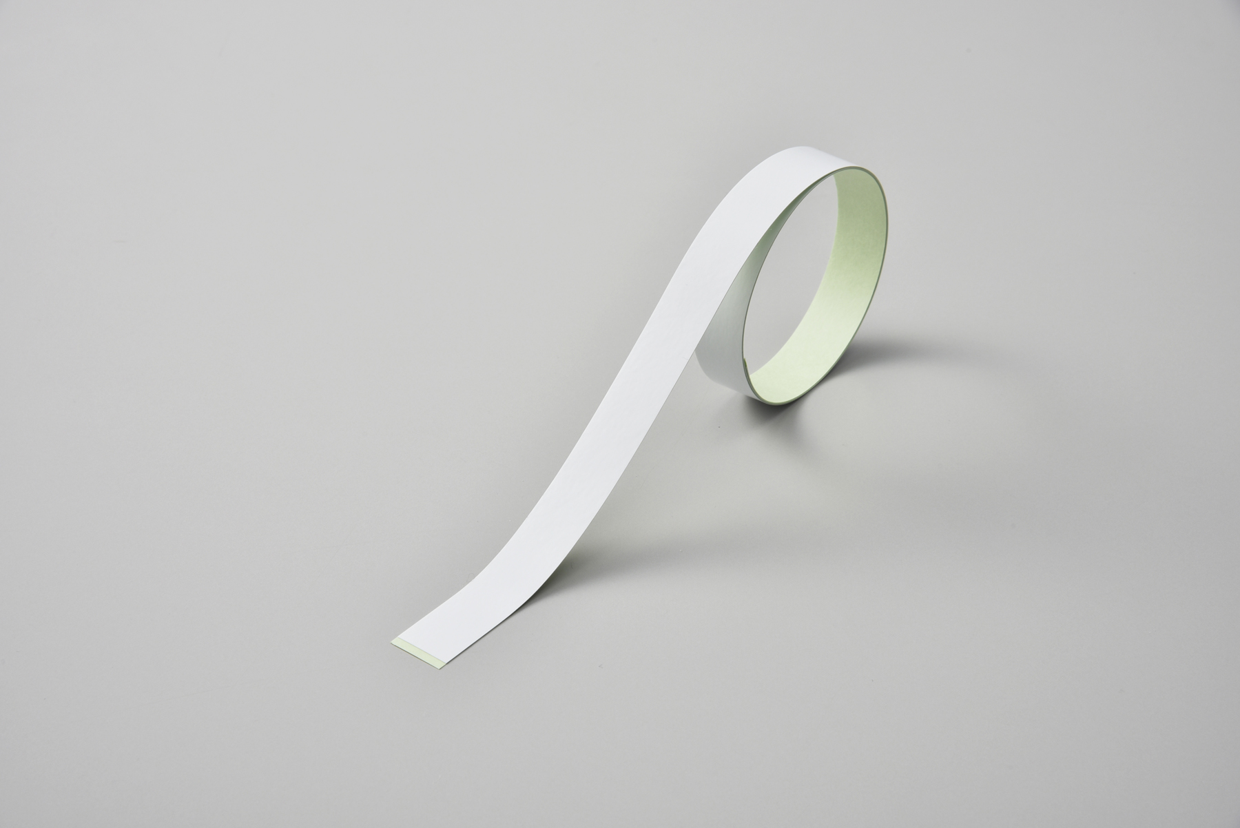 ヘルメット用ライン　無反射タイプ  235107　HLM-A（大）