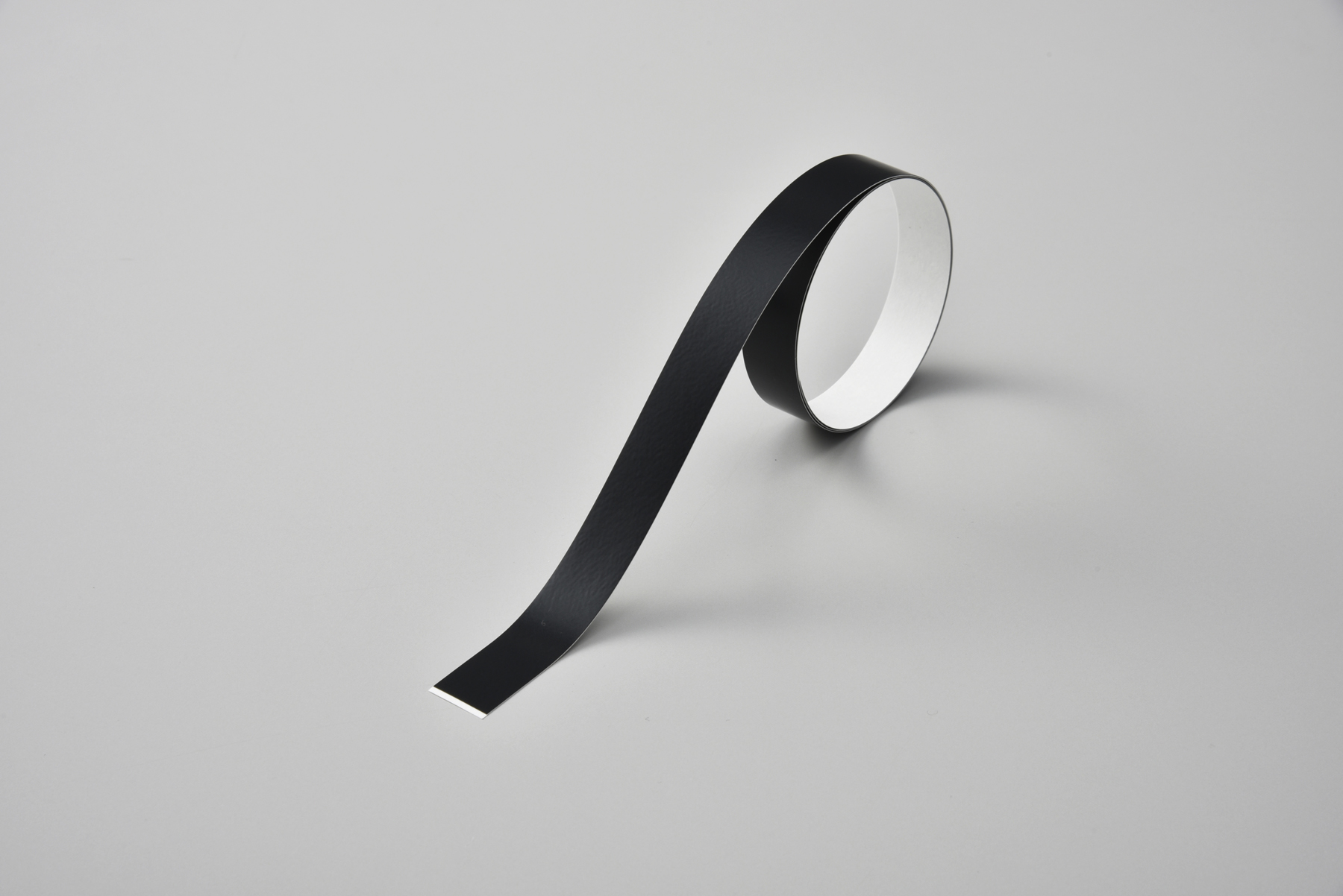 ヘルメット用ライン　無反射タイプ  235113　HLM-G（大）