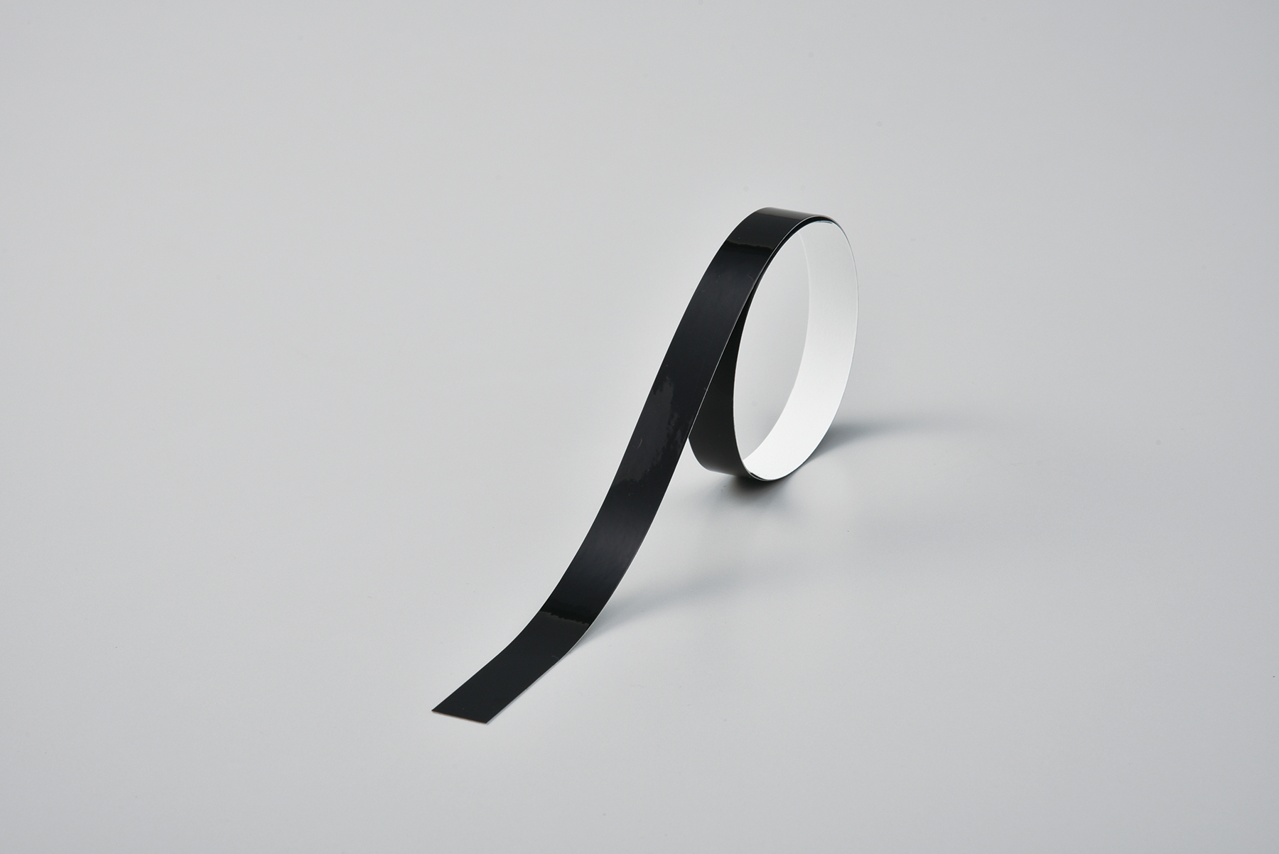 ヘルメット用ライン　反射タイプ  235115　HL-H（大）