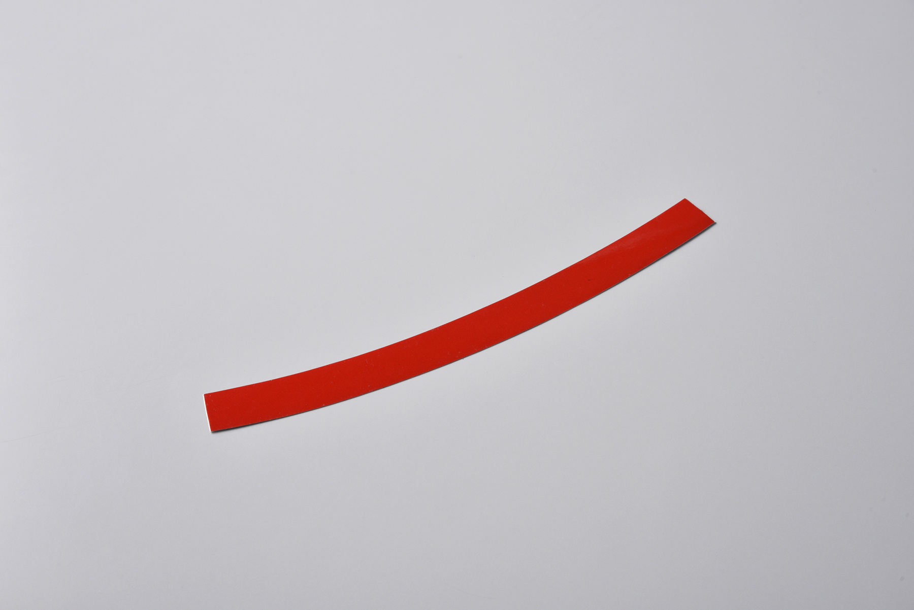 弓型ヘルメット用ライン  235142　HLY-R