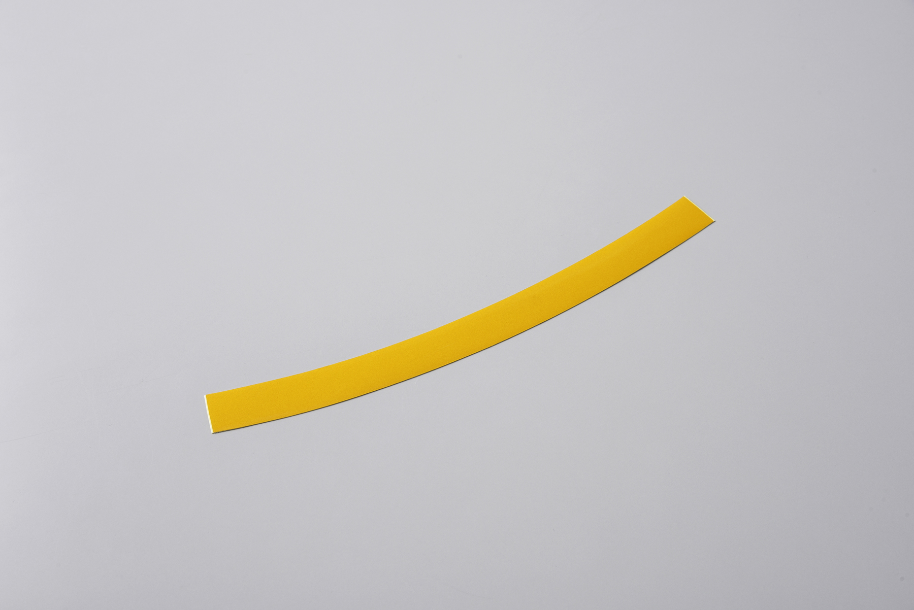 弓型ヘルメット用ライン  235143　HLY-Y