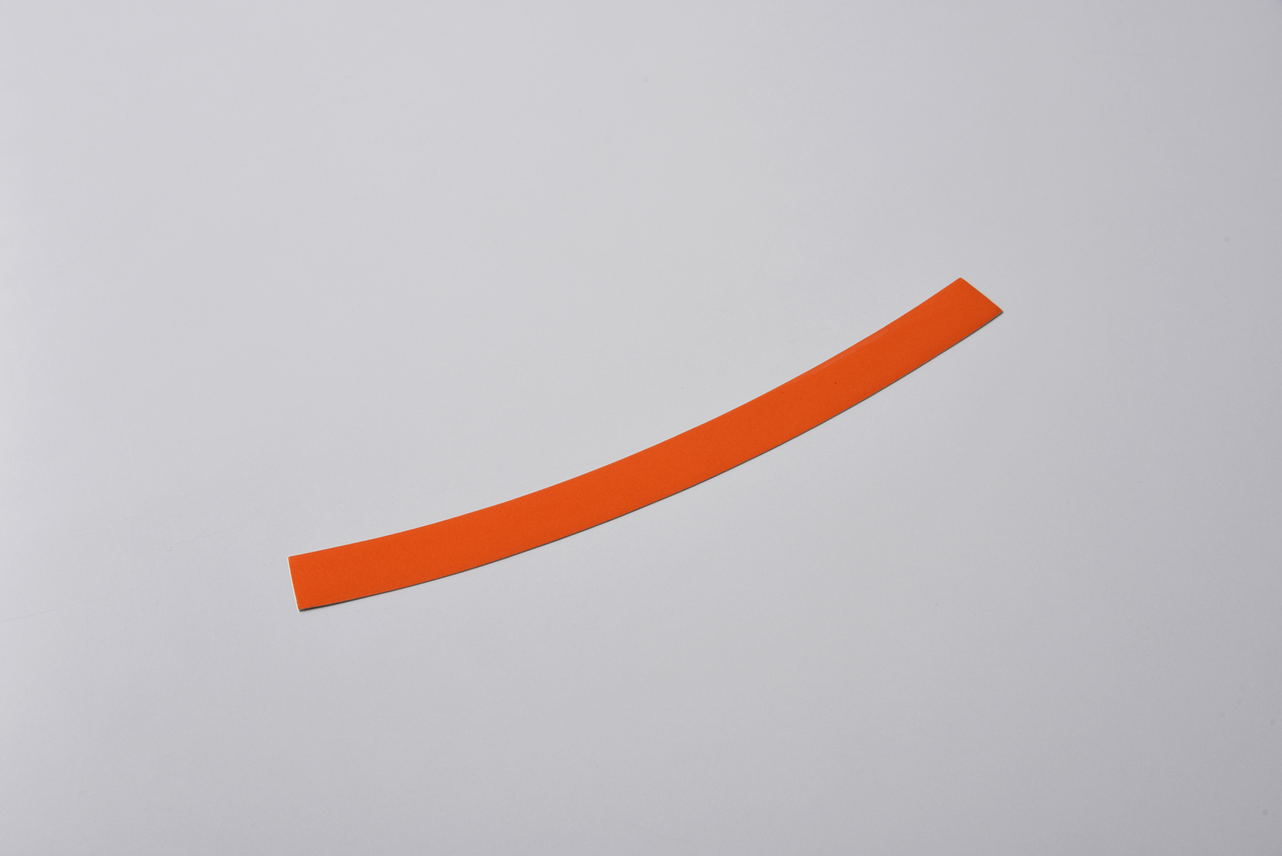 弓型ヘルメット用ライン  235144　HLY-YR