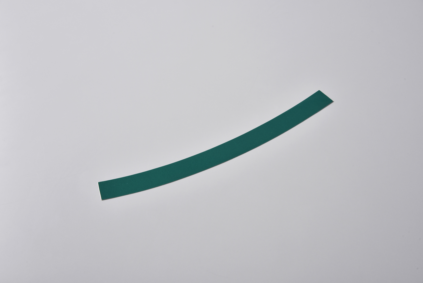 弓型ヘルメット用ライン  235145　HLY-G