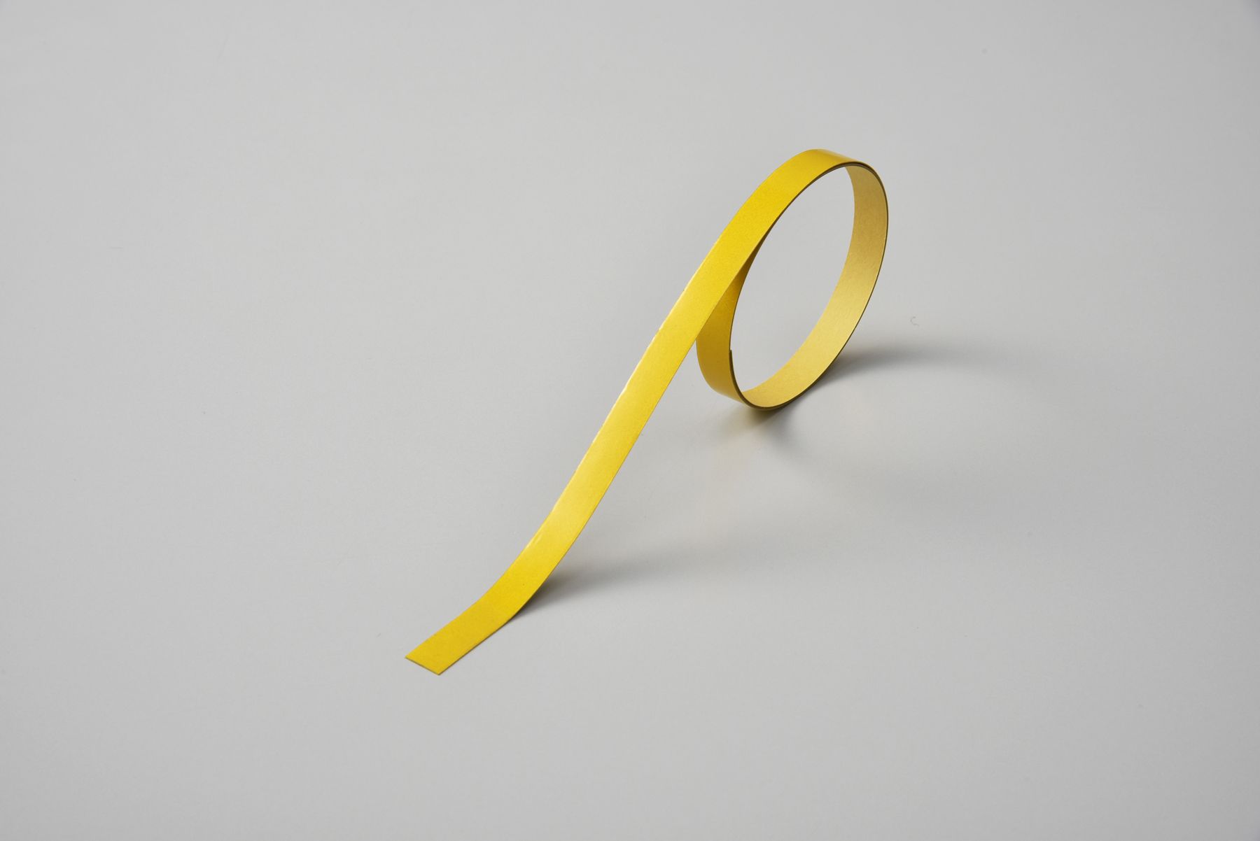 ヘルメット用ライン　反射タイプ  235303　HL-C（小）