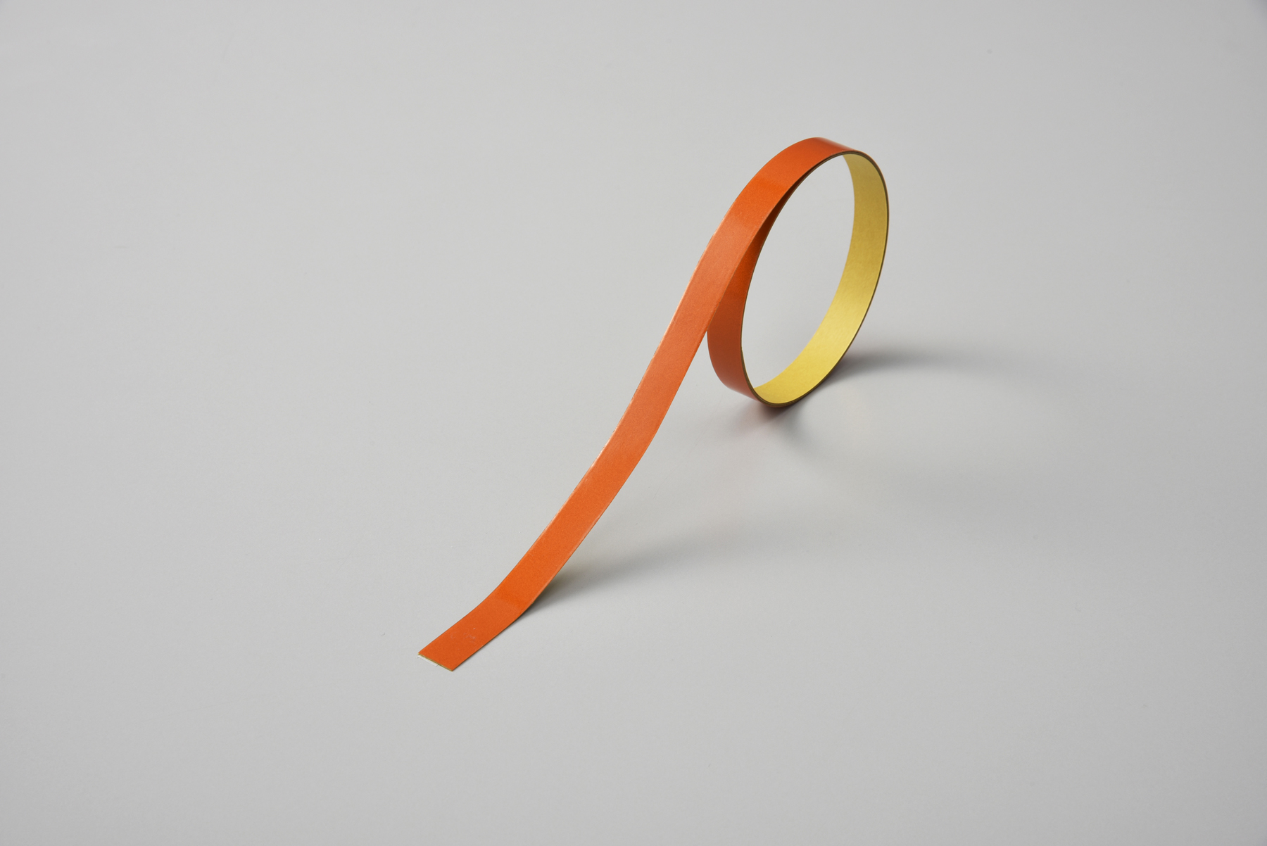 ヘルメット用ライン　反射タイプ  235304　HL-D（小）