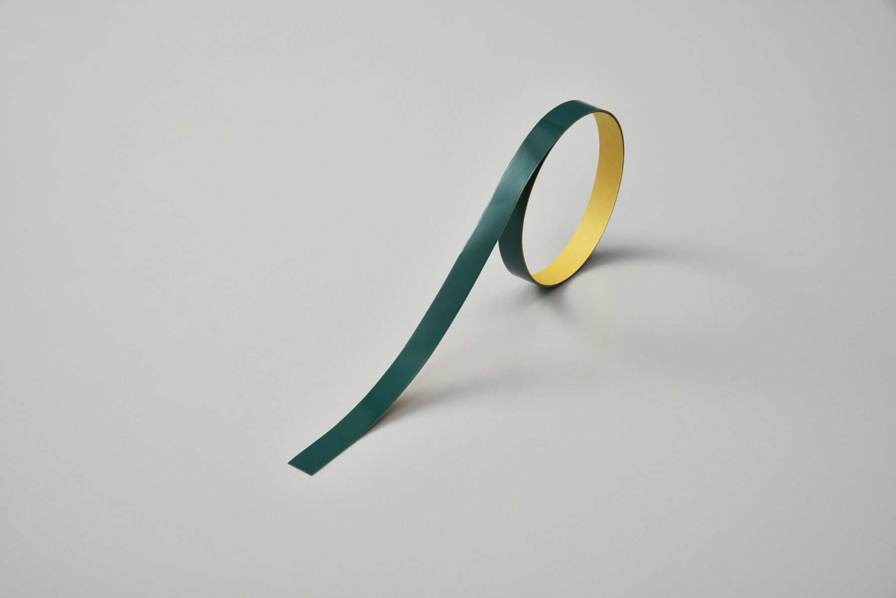 ヘルメット用ライン　反射タイプ  235305　HL-E（小）