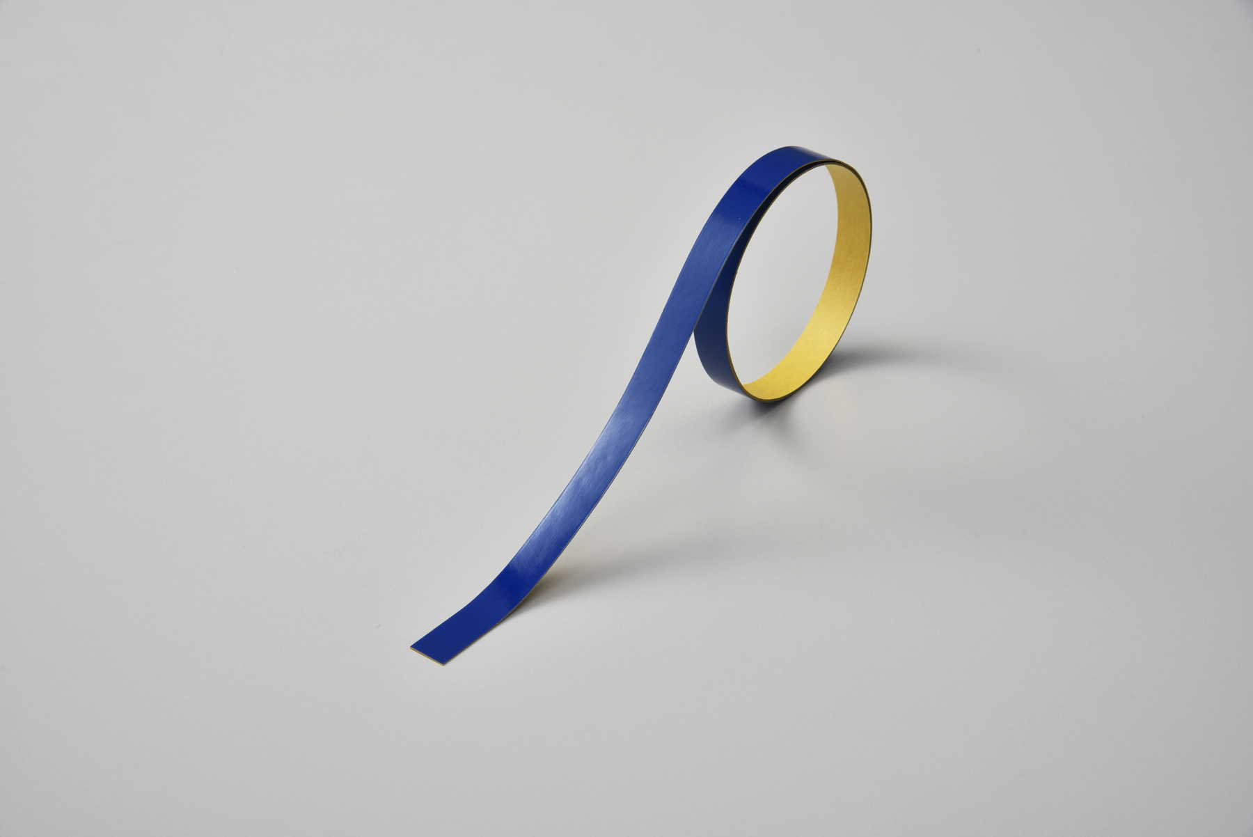 ヘルメット用ライン　反射タイプ  235306　HL-F（小）