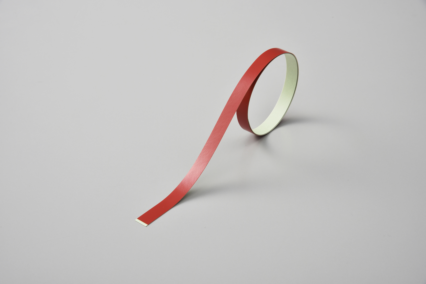 ヘルメット用ライン　無反射タイプ  235308　HLM-B（小）