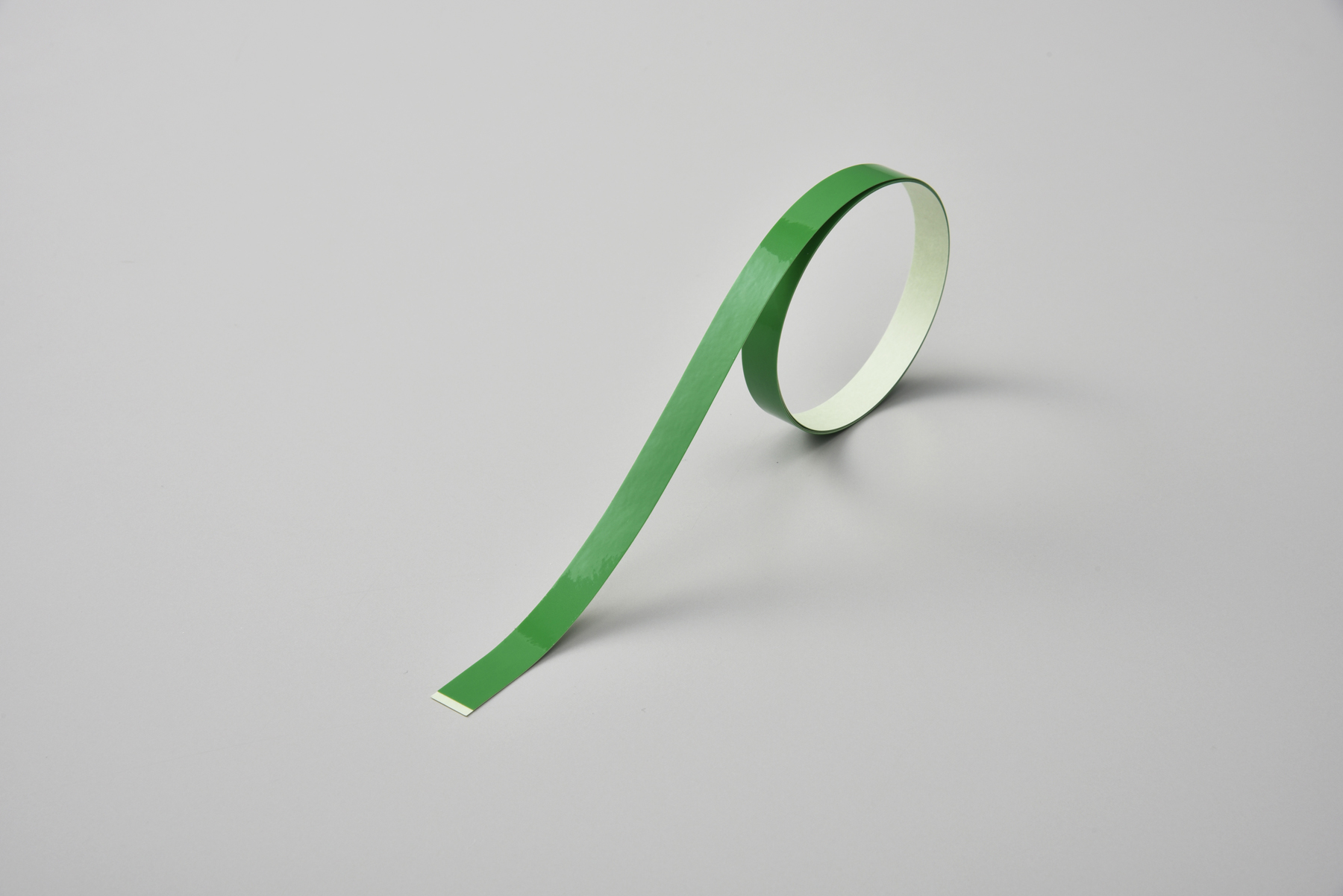 ヘルメット用ライン　無反射タイプ  235311　HLM-E（小）