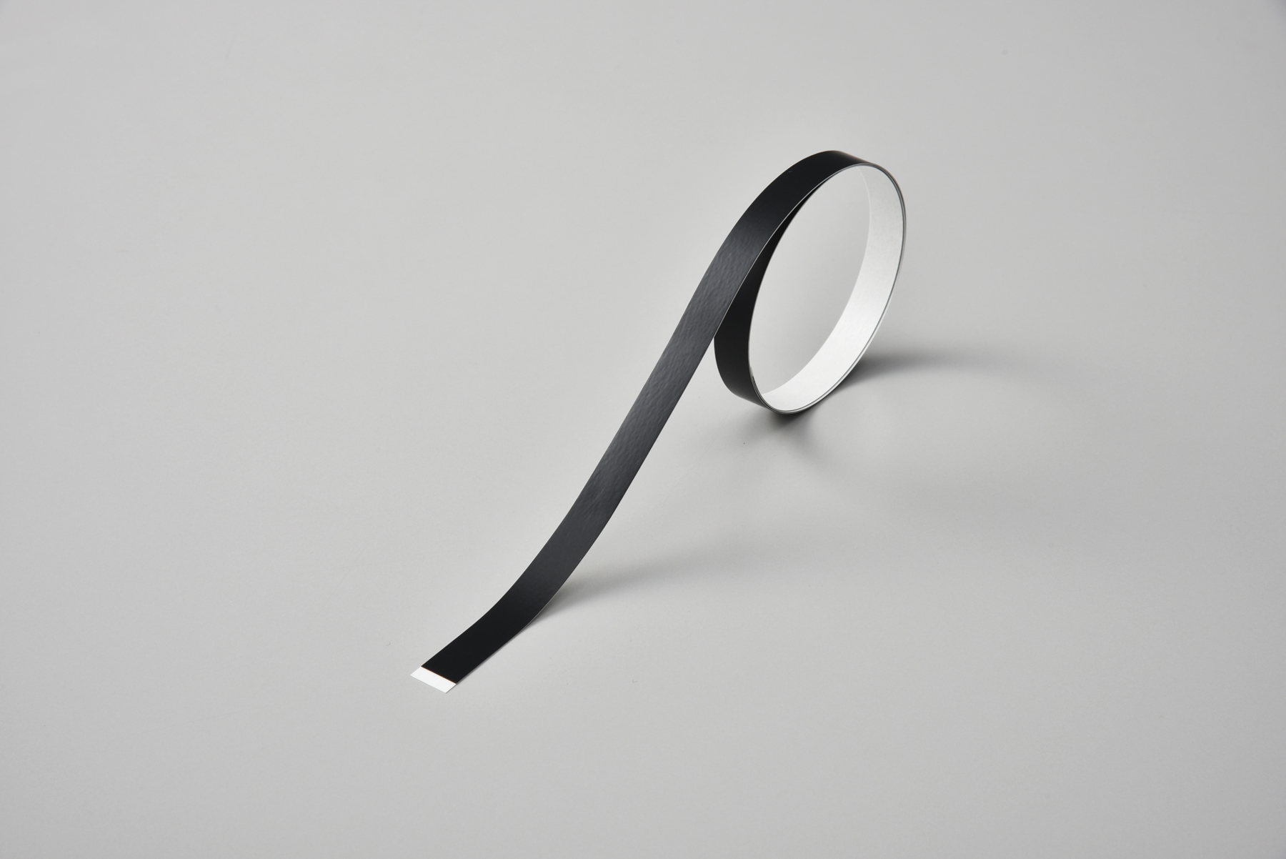 弓型ヘルメット用ライン  235313　HLM-G（小）