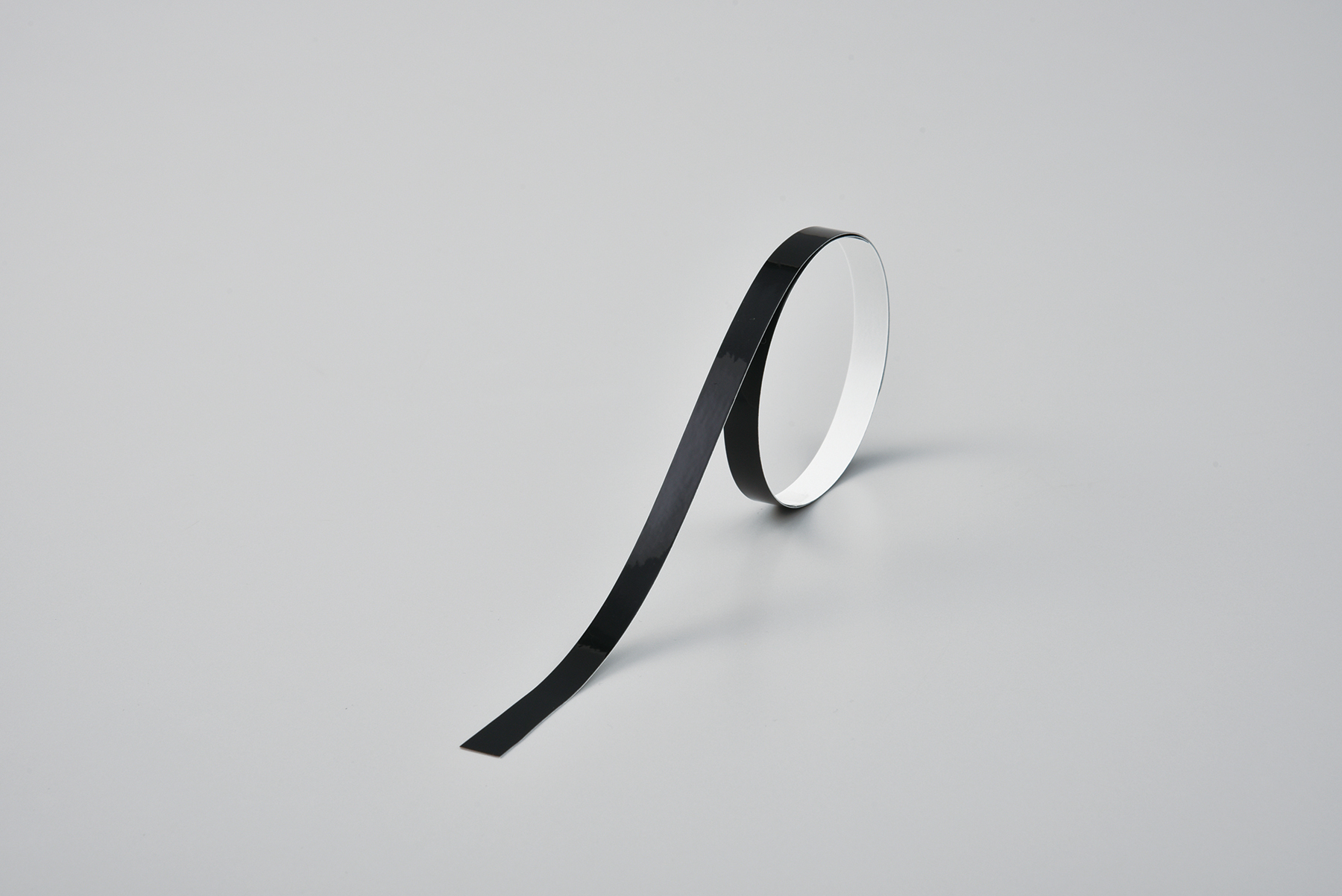 ヘルメット用ライン　反射タイプ  235315　HL-H（小）