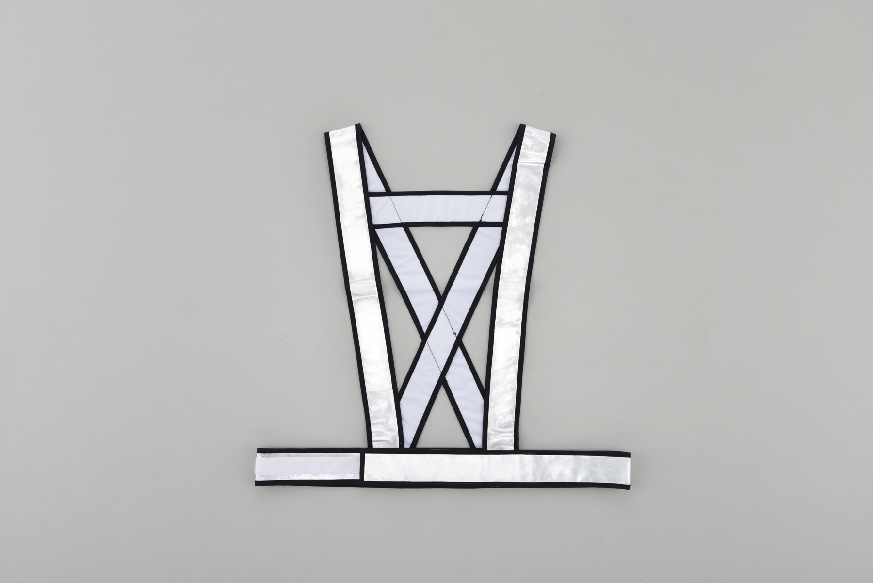 発光帯  238021　発光帯（B）