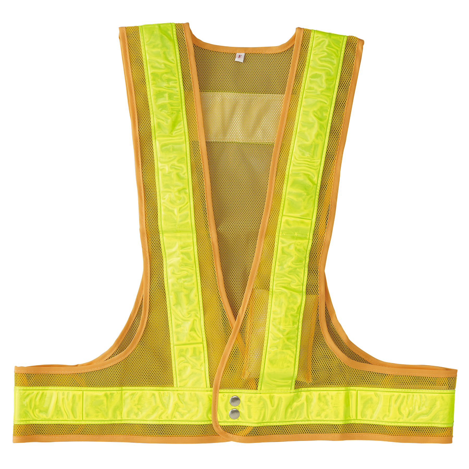 LED内蔵ベスト  238095　LEDベスト-YY-Y