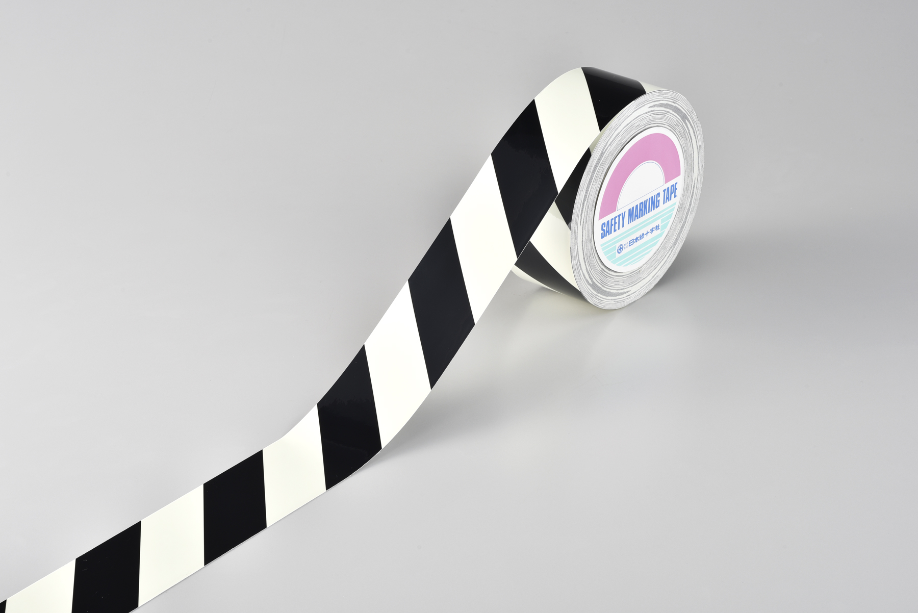 畜光トラテープ  256601　TR6-A