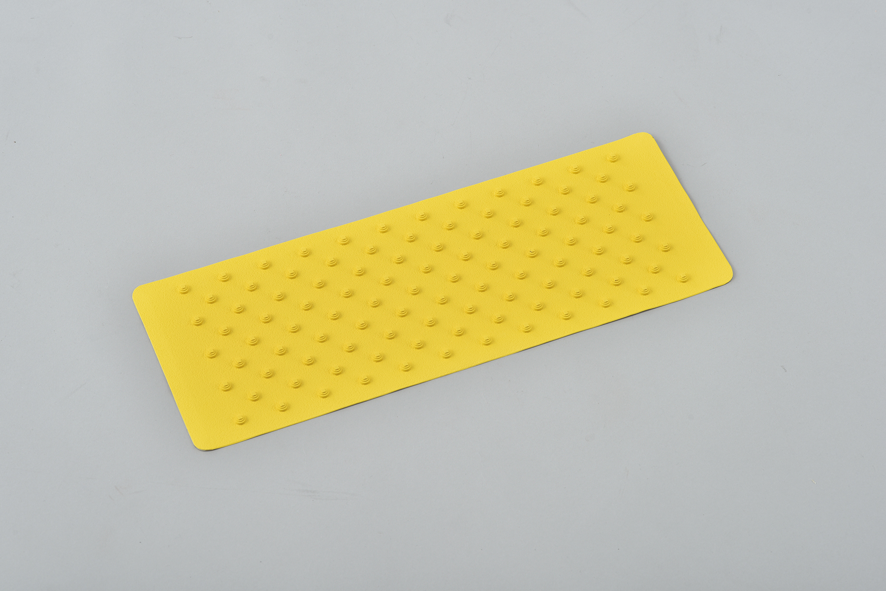 滑り止めシート  260124　SVG-1540Y