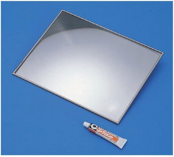 FFミラー車出口  279015　FF-60