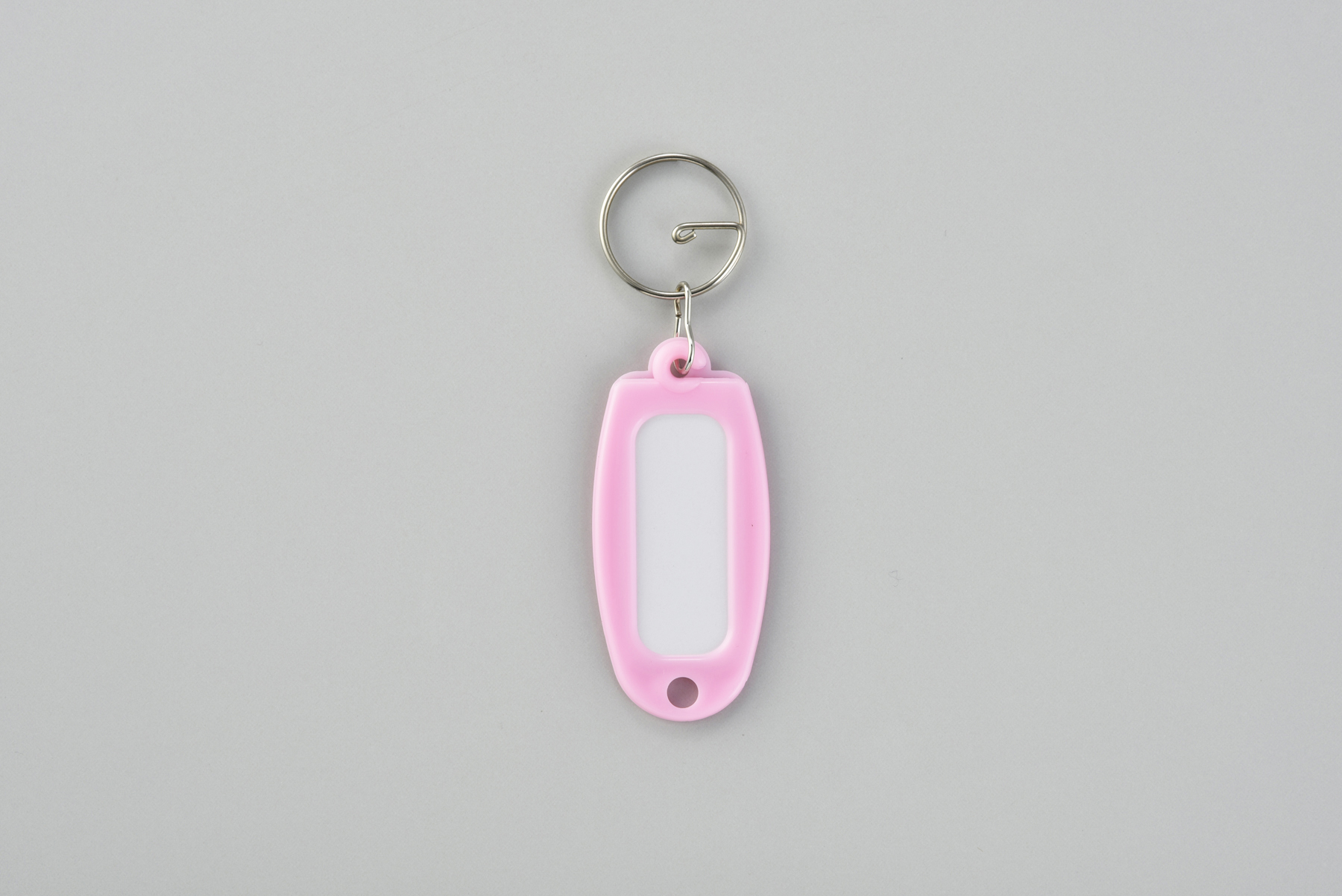 ネームホルダー  301007　NF-P