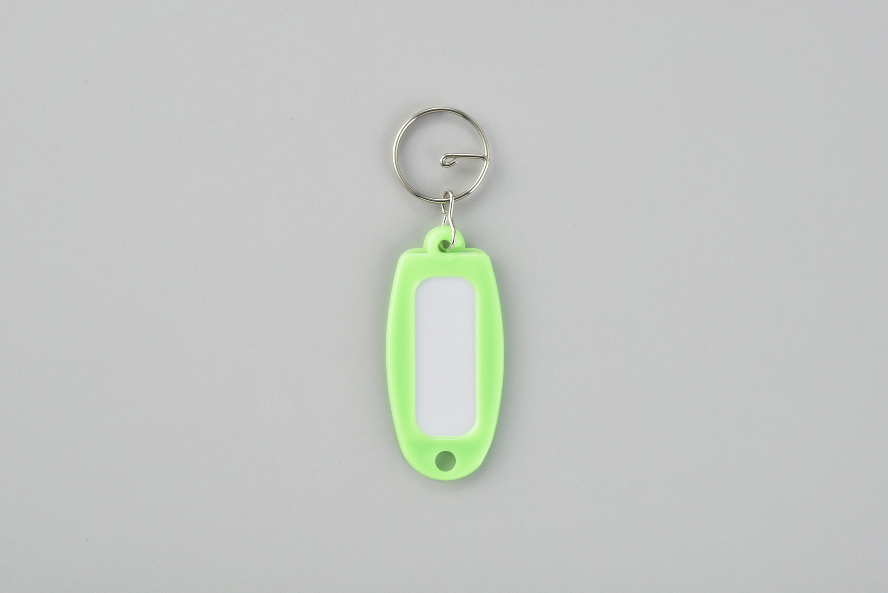 ネームホルダー  301008　NF-YG