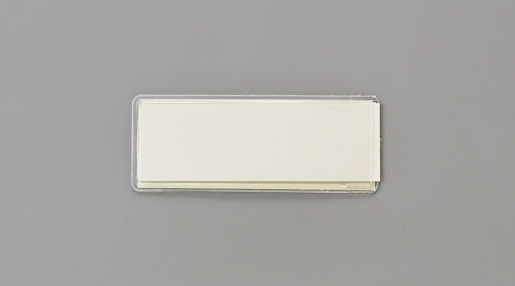 イージーケース　ソフトタイプ  305144　SP-4