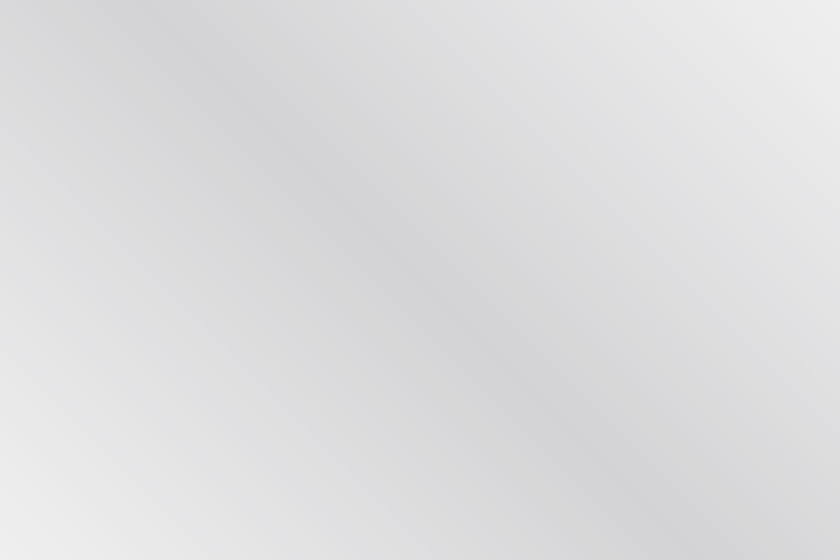 反射マグネシート  310021　SHM-23S