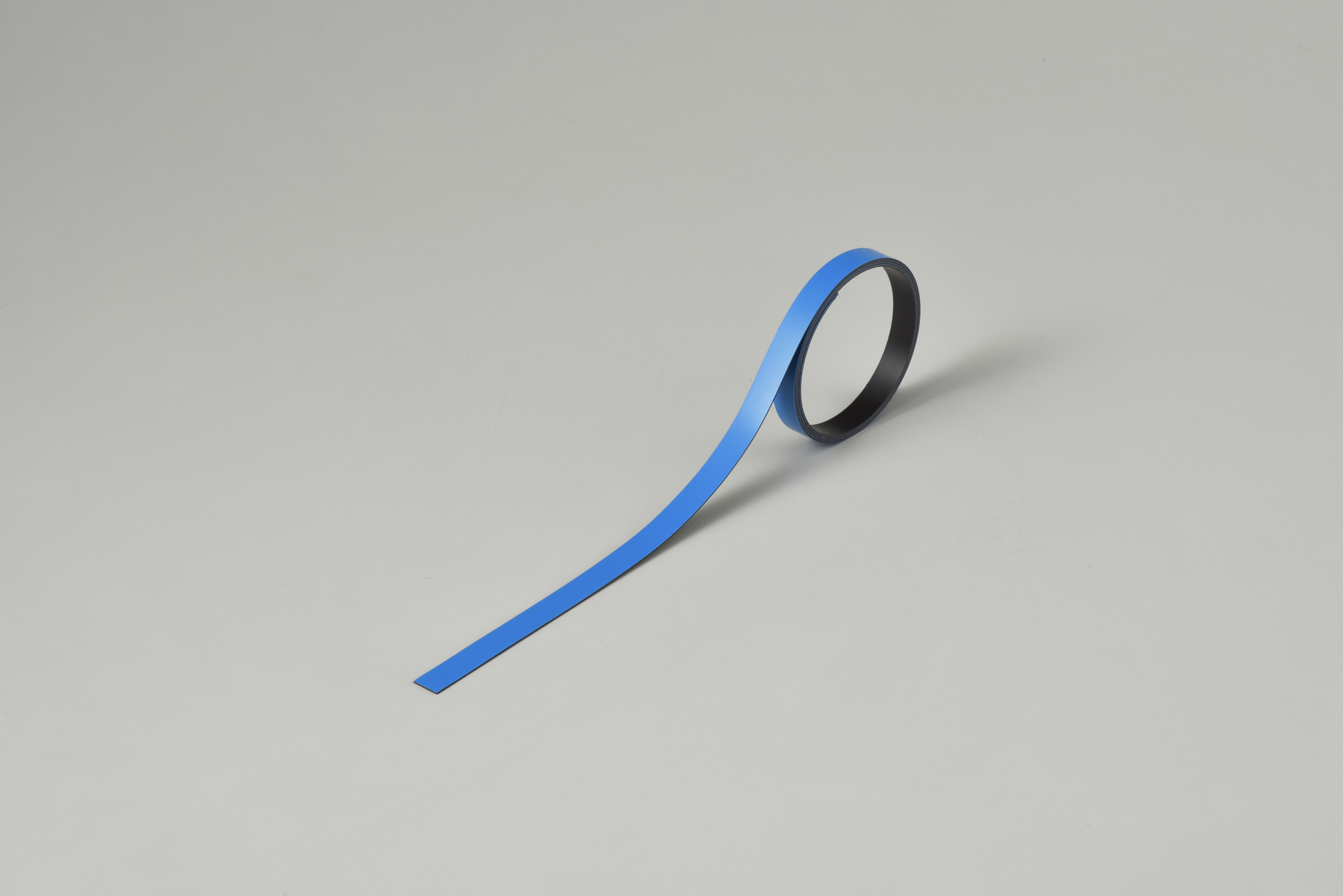 マグネカラーテープ  312016　マグネ10B