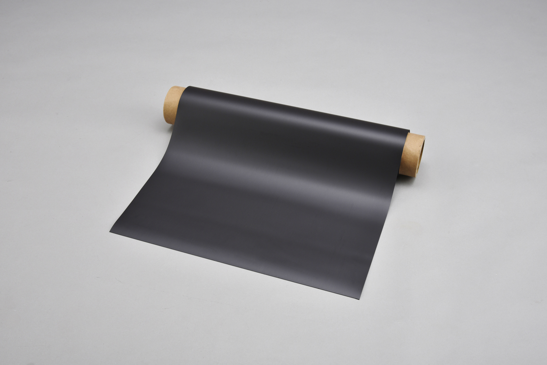 マグネシート  312220　マグネA