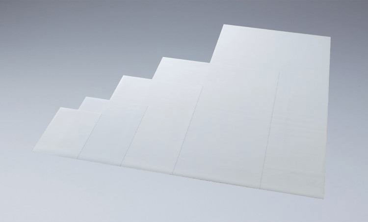 ホワイトボードマグネシート  316053　MS-395