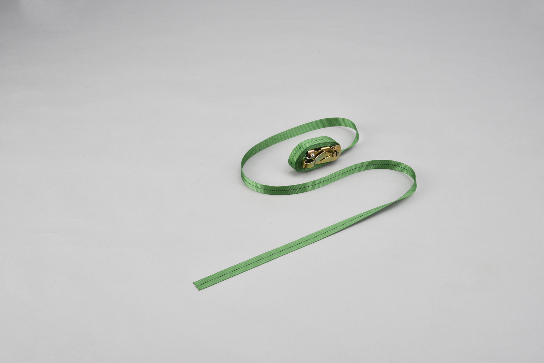 ベルロック  351001　BLC-25