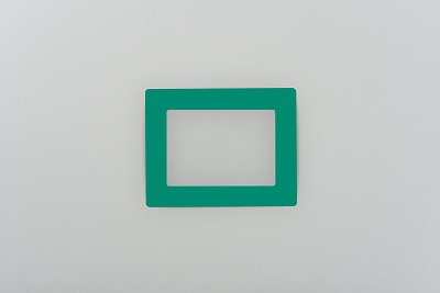 路面区画標識　403102　YKH-A5G