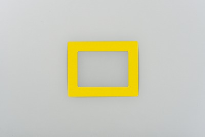 路面区画標識　403103　YKH-A5Y