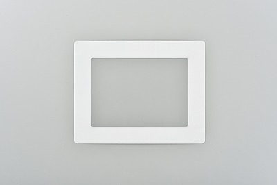 路面区画標識　403111　YKH-A4W