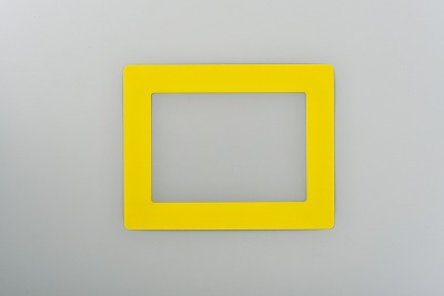 路面区画標識　403113　YKH-A4Y