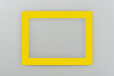 路面区画標識　403123　YKH-A3Y