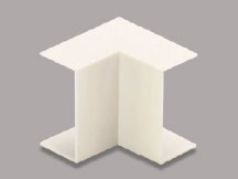 HKR33　ケーサー3号　イリズミ　1箱(50個入)